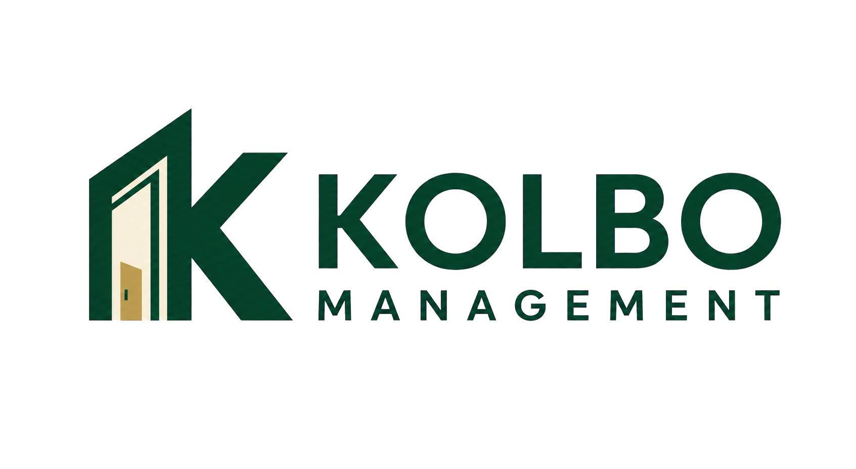 Kolbo Management
